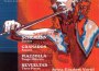 Schumann, Schubert & Others: Works for Violin & Pi專輯_Sylvia-Elisabeth VieSchumann, Schubert & Others: Works for Violin & Pi最新專輯