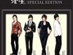 F4 Vol.2 [Special Ed