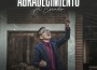 AHI QUIERO IR專輯_ISAIAS CALELAHI QUIERO IR最新專輯