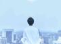 The Eclectic Side of Teo Macero專輯_Teo MaceroThe Eclectic Side of Teo Macero最新專輯