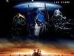 Transformers The Sco