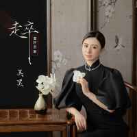 昊軒京劇-吳昊歌曲歌詞大全_昊軒京劇-吳昊最新歌曲歌詞