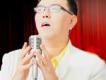 楓橋歌曲歌詞大全_楓橋最新歌曲歌詞