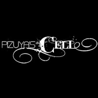 Pizuya's Cell最新專輯_新專輯大全_專輯列表