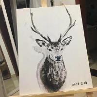 有趣的靈魂