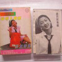 錢貝妮圖片照片_照片寫真