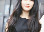 SNH48莫寒