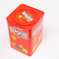 Can圖片照片_Can