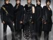 SS501歌曲歌詞大全_SS501最新歌曲歌詞