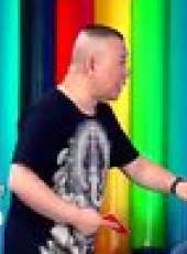 娛樂現場2012最新一期線上看_全集完整版高清線上看_好看的綜藝