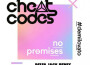 No Promises (Delta Jack Remix)專輯_Delta JackNo Promises (Delta Jack Remix)最新專輯