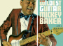 Mickey Baker最新歌曲_最熱專輯MV_圖片照片