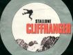 絕嶺雄風 Cliffhanger