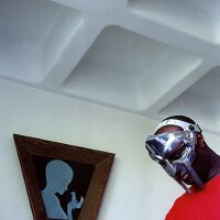 Madvillain圖片照片_Madvillain