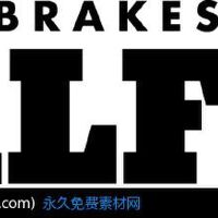 Brakes圖片照片_Brakes