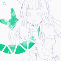 Laur個人資料介紹_個人檔案(生日/星座/歌曲/專輯/MV作品)