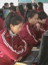 遼寧新聞最新一期線上看_全集完整版高清線上看 - 蟲蟲綜藝