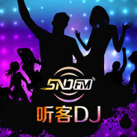 DJ音樂選集圖片照片_DJ音樂選集