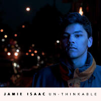 Jamie Isaac圖片照片_照片寫真