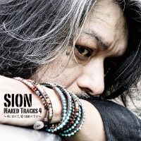 SION圖片照片_SION