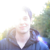 Washed Out圖片照片_Washed Out