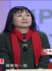 金牌調解 2017最新一期線上看_全集完整版高清線上看_好看的綜藝