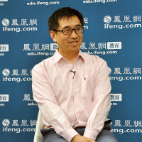 趙京&MC良良圖片照片_趙京&MC良良