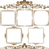 Frames圖片照片