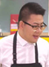我愛茶餐廳最新一期線上看_全集完整版高清線上看_好看的綜藝