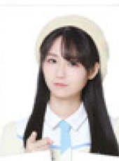 GNZ48女團劇場公演最新一期線上看_全集完整版高清線上看_好看的綜藝