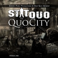 Stat Quo圖片照片_Stat Quo