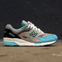 New Edition圖片照片_New Edition