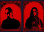 Arches of Entropy專輯_DesecresyArches of Entropy最新專輯