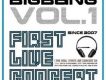 Bigbang歌曲歌詞大全_Bigbang最新歌曲歌詞