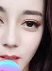 迪麗熱巴-Alice夢工廠最新一期線上看_全集完整版高清線上看_好看的綜藝