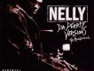 The Best Of Nelly專輯_NellyThe Best Of Nelly最新專輯
