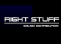 D14專輯_RIGHT STUFFD14最新專輯