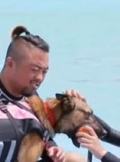 山東衛視上陣父子兵最新一期線上看_全集完整版高清線上看_好看的綜藝