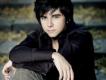 Declan Galbraith圖片照片_Declan Galbraith