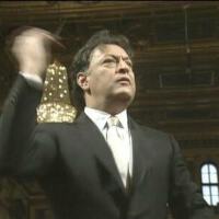 Zubin Mehta圖片照片_Zubin Mehta