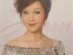 胡美儀歌曲歌詞大全_胡美儀最新歌曲歌詞