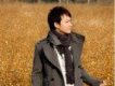 邢天卓歌曲歌詞大全_邢天卓最新歌曲歌詞