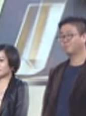 萬萬沒想到最新一期線上看_全集完整版高清線上看_好看的綜藝