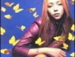安室奈美惠歌曲歌詞大全_安室奈美惠最新歌曲歌詞