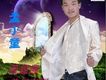 孟小童歌曲歌詞大全_孟小童最新歌曲歌詞