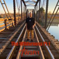 The Wilderness, Pt. 1