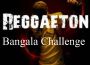 Bass Da Da Da Challenge專輯_Dj Perreo MixBass Da Da Da Challenge最新專輯