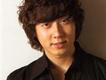 Andy(앤디歌曲歌詞大全_Andy(앤디最新歌曲歌詞