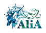 AliA歌曲歌詞大全_AliA最新歌曲歌詞