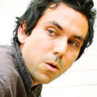 David Garza圖片照片_David Garza